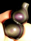 Foto 12 di 15