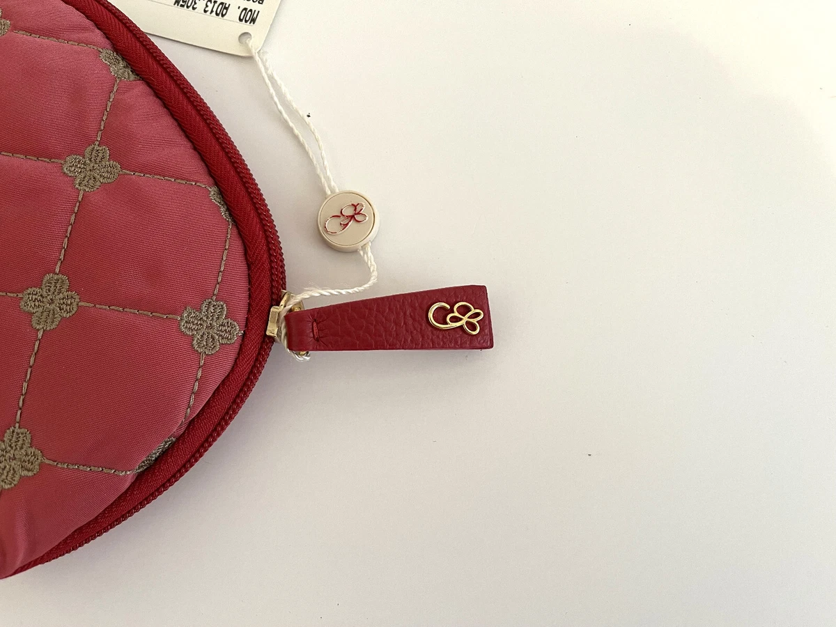 Pochette cruciani best sale