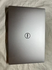 OEM Dell LCD 13.3" Touchscreen Display Assy UHD 13 9370 Series HNHM9 0HNHM9 S18