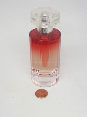 LANCOME MAGNAFIQUE EAU de TOILETTE 1.7oz/50mlSpray FULL HARD to FIND
