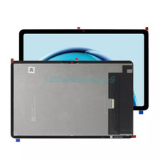 10.4" For Huawei MatePad SE 10.4 AGS5-L09 AGS5-W09 LCD Display Screen Digitizer