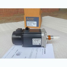 MITSUBISHI AC SERVO MOTOR HF-KP43JW04-S6 NEW in box HFKP43JW04S6 EXPEDITED SHIPP