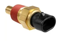 NEW&SEALED NTK NGK EF0008 Engine Coolant Temperature Sensor FITS MANY MAKES