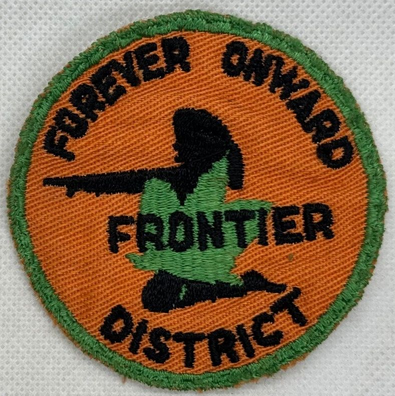 Picture 1 of 2