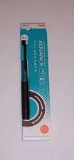 UNI KURU TOGA ADVANCE UPGRADE LIMITED EDITION (Teal/Black) 0.5 