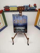 Greenlight Hollywood 1/64 Once Upon A Time 1970 Chevrolet Chevelle SS