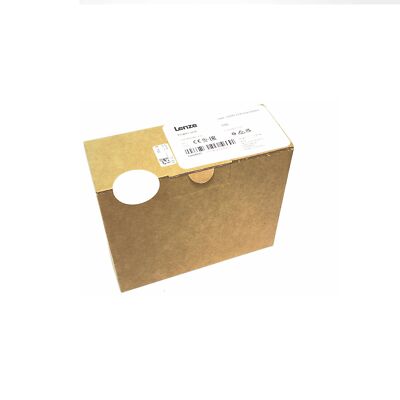Lenze i550 Umrichter 0,37kW 16064977 I5DAE137F10V10000S -new-