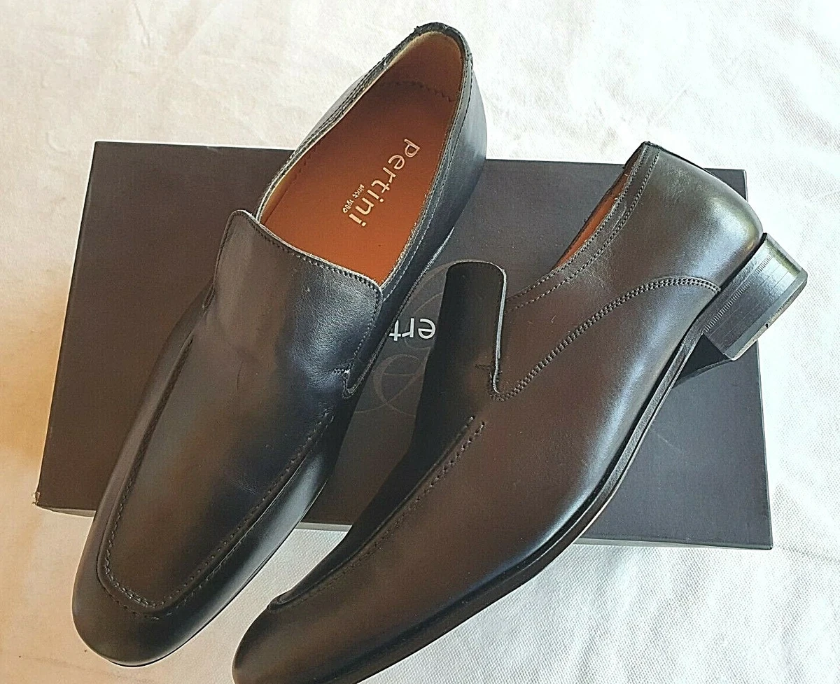 Chaussure pertini homme top