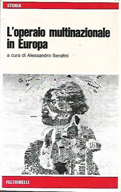 Foto 1 di 1