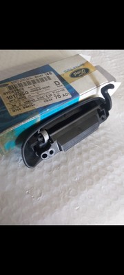 Genuine Ford ESCORT Mk6 Fiesta Mk5 Classic Outer Door Handle 