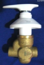 Fredrich Grohe Shower White Top 29700L