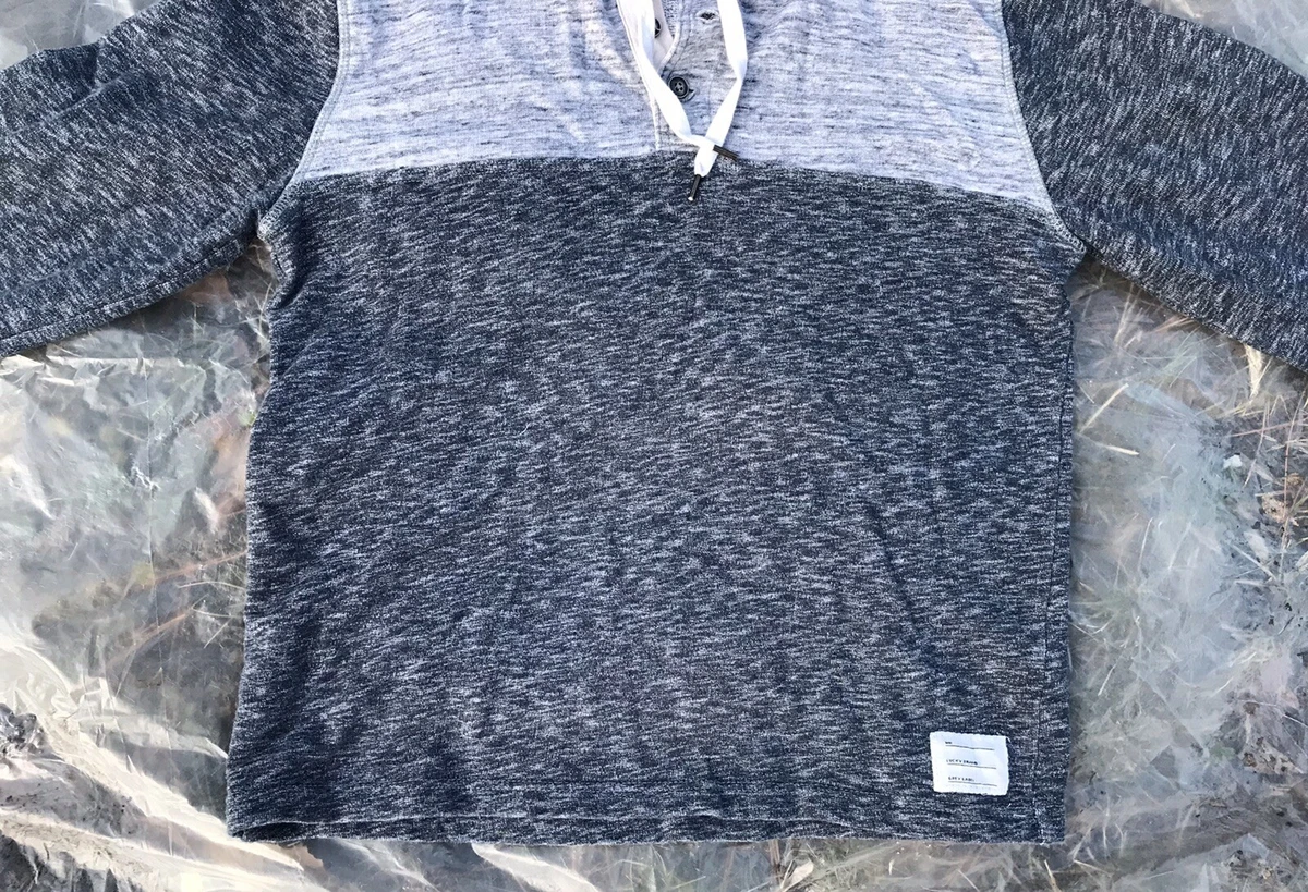 Lucky brand rn best sale 80318