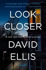 Look Closer by