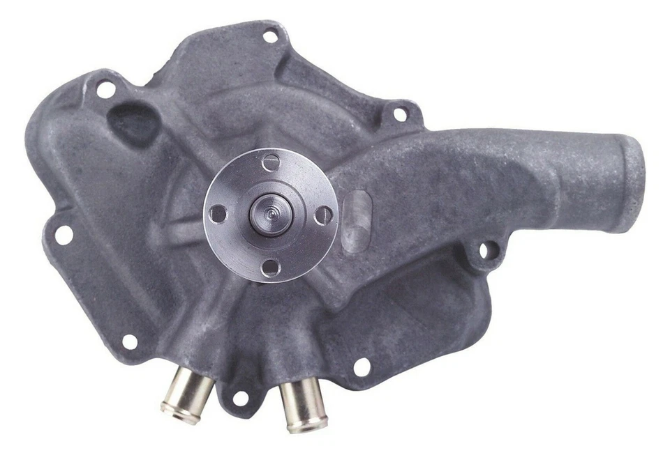 Water Pump 1977-79 Pontiac Firebird - Image 3 of 3