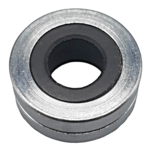 Shimano Nexus Seal Inner Left 8.2 mm for 3/8" Axle BR-IM80 Roller Brake - Picture 2 of 7