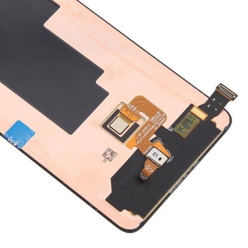 Xiaomi 15 AND 15 Pro LTPO AMOLED Original LCD Screen Digitizer Full Assembly - Picture 8 of 14