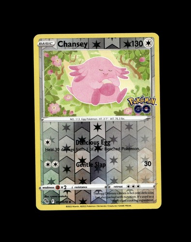 Carte Pokemon GO - Scegli la tua carta! Reverse Holos/Holos Ultra Rare V Radiant - Foto 66 di 100