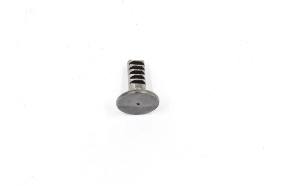 Suzuki RM80 1989 OEM cesta de embrague varilla de empuje Foto 4 de 4