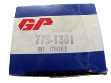 Guaranteed Parts 779-1301 Choke Thermostat