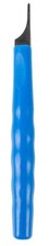 Faller 170551 Kunststoff-Entgrater Spur H0/TT/N/Z Neu OVP