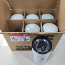 6X OEM FF5776 Fuel Filter FF-5776 For Fleetgu...