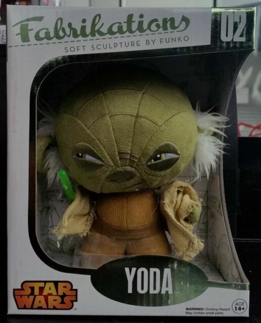 Action Action Figures