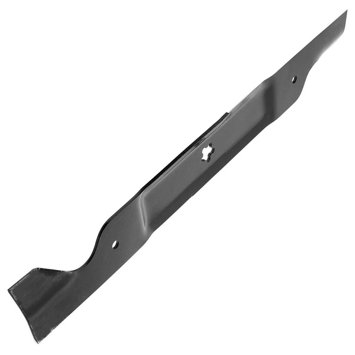 Deck Blade For Dixon D21Kh46 D2246Yt D22H46 D22Kh46 Speedztr 46