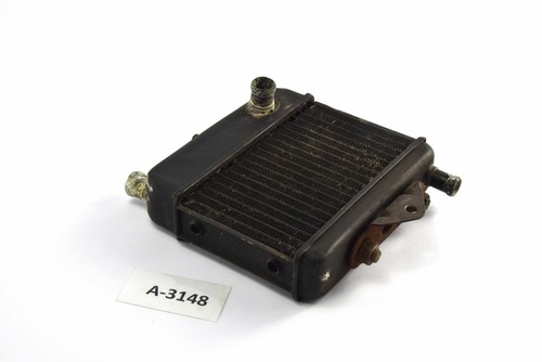 Aprilia AF1 RS 50 Bj 1988 - 1991 - Radiator A3148 | eBay