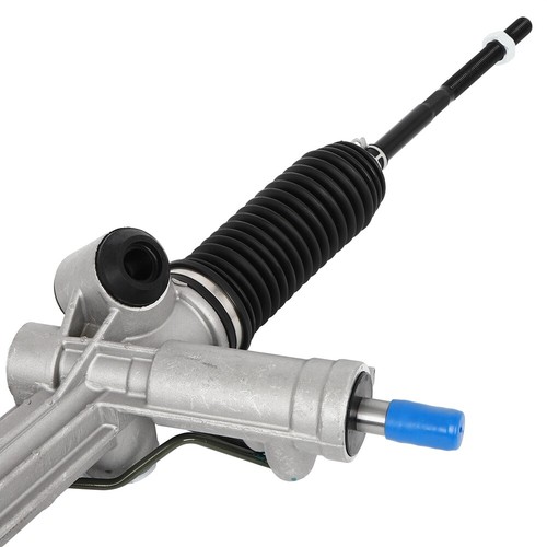 Manual Power Steering Rack & Pinion Rack for 2009-2012 Ford F-150 5.0L F2DZ3280A - Picture 6 of 6