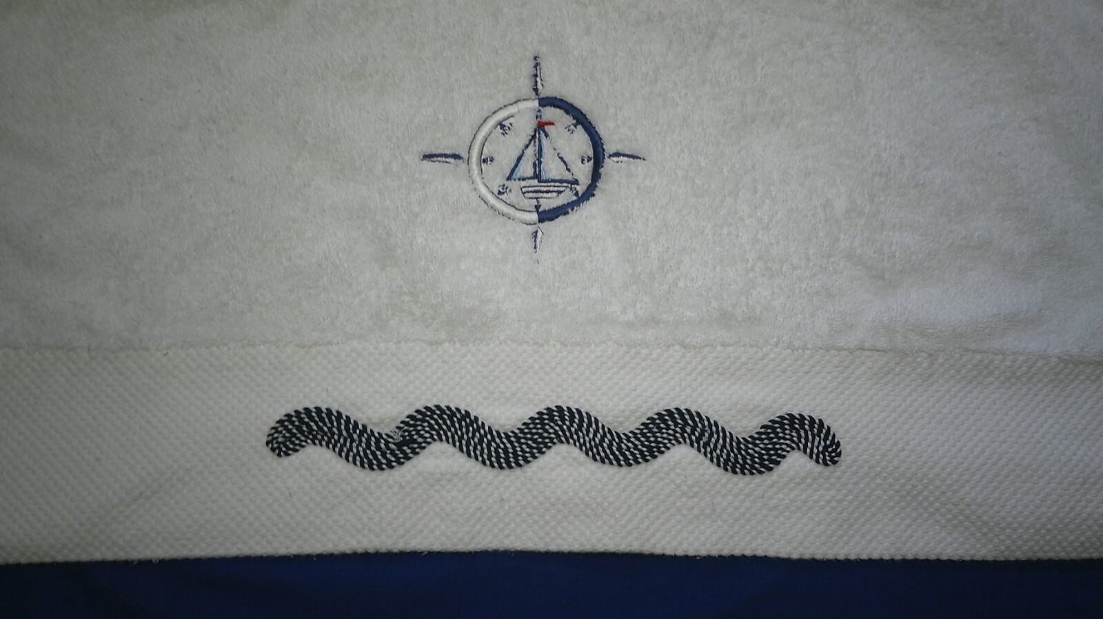 Picture 2 of 10