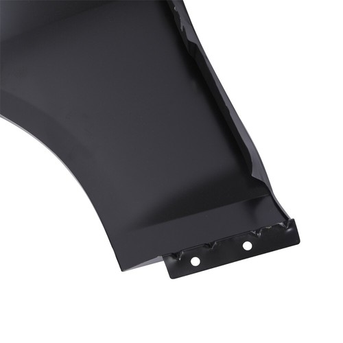 Front Right/Passenger Side Fender For 2013 14 15-2018 Cadillac ATS,Primed Steel - Picture 12 of 12