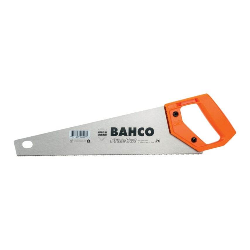 Bahco 300-14-F15/16-Hp 14in. Handsaw 