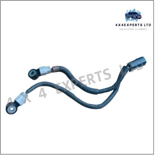 GF30 KNE33 – KNOCK SENSOR FOR NISSAN, J31, J31Z, 3.5L INFINITI - Picture 3 of 4
