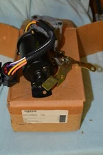 E8TZ 7G360 CA Transfer Case Shift Motor 90-95 Ranger 91-95 Explorer