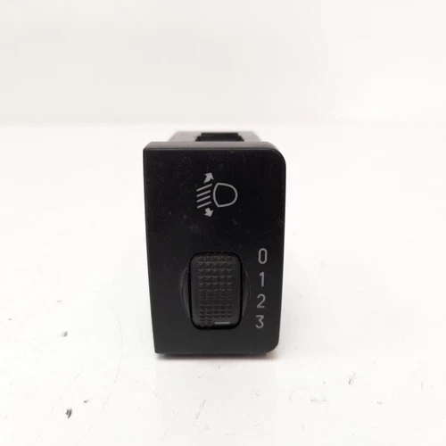 Pulsante per DAEWOO REZZO CDX 2774550 - Foto 1 di 3