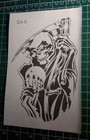 Bild 13 von 68