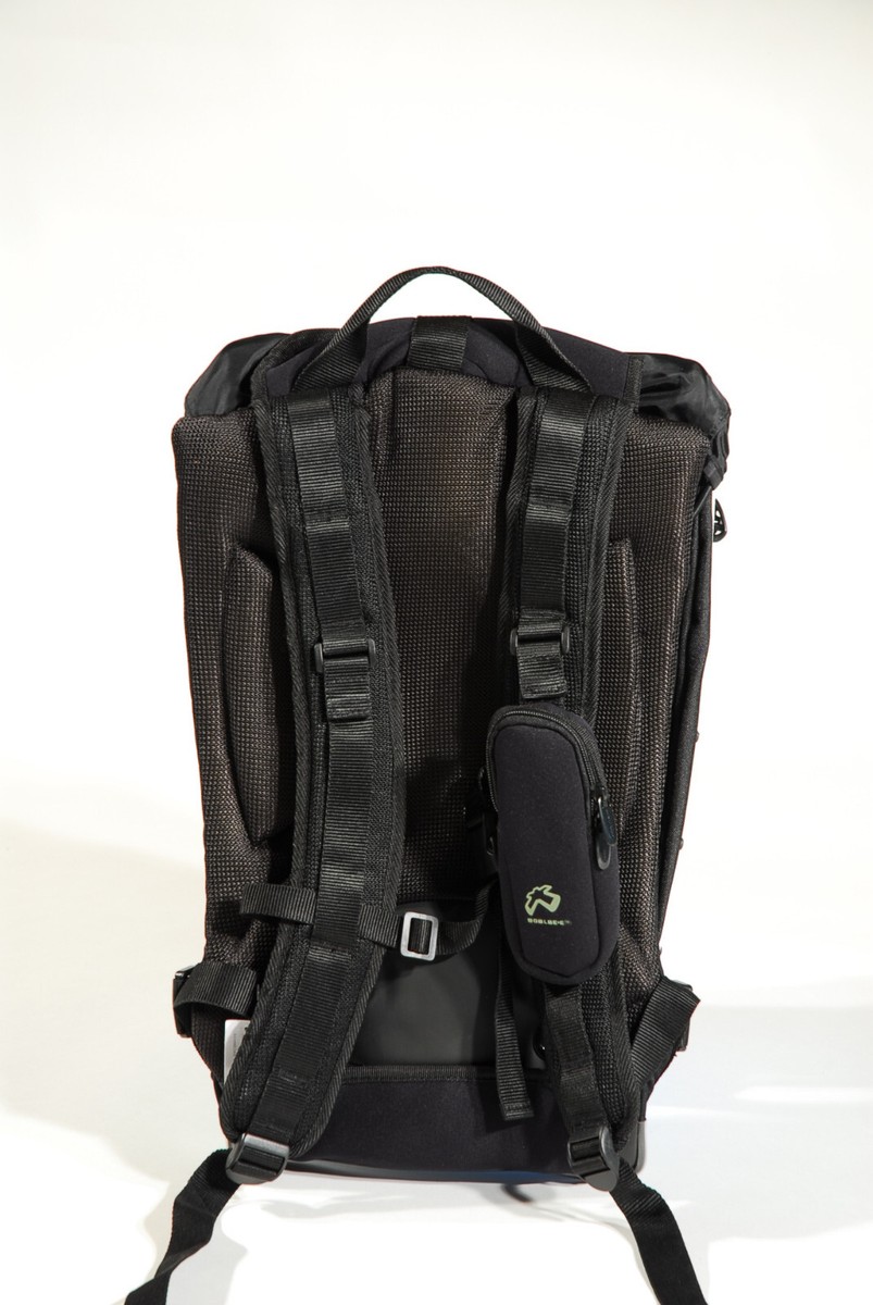 patagonia duffel bag 90l sale Black Hole Burgundy 90 Liter – Trail Hut including padded shoulder straps Sizes:S-M Chanel | Quilted Lambskin property:harrypotter