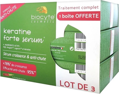 Joint Torique Caoutchouc Sourcing Map Joints Toriques En Caoutchouc Fluoré 7mm OD 4mm ID 1,5mm Largeur FKM Joint Étanchéité Pour Machines Plomberie Vert 20Pcs Papier Joint Moteur Joint Torique Caoutchouc Sourcing Map Joints Toriques En Caoutchouc Fluoré 7mm OD 4mm ID 1,5mm Largeur FKM Joint Étanchéité Pour Machines Plomberie Vert 20Pcs Papier Joint Moteur