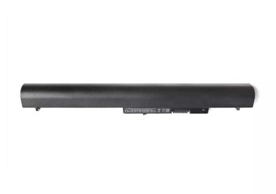 Batterie pour Ordinateur Portable ASUNCELL LA04 728460-001 Compatible avec HP 248 G1 340 G1 350 G1 Series, HP Pavilion 15-B119TX 15-B003TX 5-B004TX HSTNN-UB5M HSTNN-UB5N HSTNN-IB5S HSTNN-YB5M