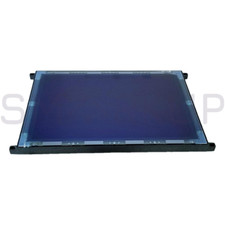 New In Box EL640.480-AM1 LCD Screen Display