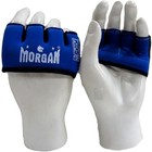 NEW Morgan Sports Gel Boxing MMA Knuckle Guard