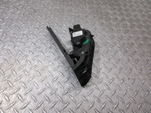 15-19 2018 C7 Chevrolet Corvette Gas Accelerator Pedal OEM 23418313 - Foto 6 di 13