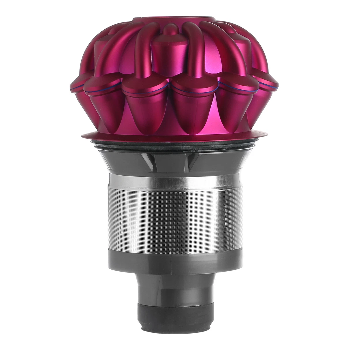 Dyson V7 Sv11 Аккумулятор Купить