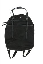 victorinox harmony backpack