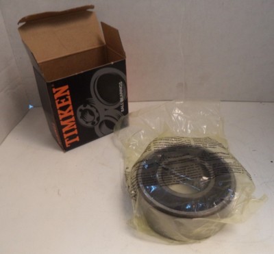 TIMKEN W310 SERIES BEARING, P/N W310PPC1FS55627