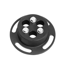 Water Pump Holding Tool For GM