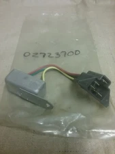 New Genuine Ariens 02723700 Module