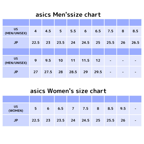 ASICS Soccer Cleats DS LIGHT PRO 1103A095-750 Safety Yellow/Black Men's Shoes thumbnail 2