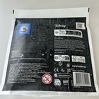 Picture 4 of 5