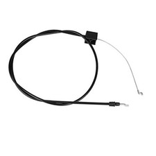 Traction Brake Cable 104-8677 for Toro 22" Recycler Lawn Mowers 20001, 20003,